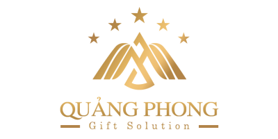 Quangphonggift.vn