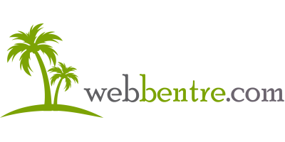 webbentre.com