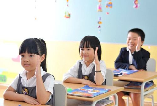 Thi đua của giáo dục Việt Nam trong mắt người Nhật