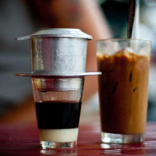 Uống bao nhiêu lượng café mỗi ngày thì tốt cho sức khỏe?