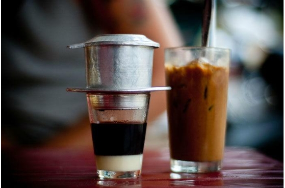 Uống bao nhiêu lượng café mỗi ngày thì tốt cho sức khỏe?
